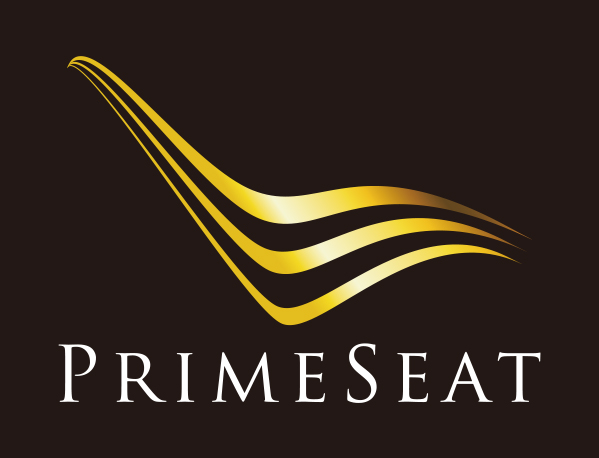 ハイレゾ試聴サイト PrimeSeat